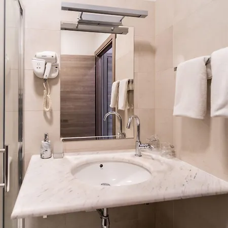 Tifani Luxury 2 شقة سبليت