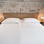 Apartmán Tifani Luxury 2 *