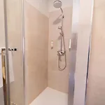 Tifani Luxury 2 Apartmán *