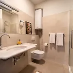 Apartmán Tifani Luxury 2 Split