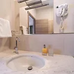 Tifani Luxury 2 Apartmán *