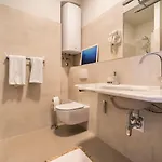 Tifani Luxury 2 Split