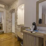 Tifani Luxury 2 Apartmán