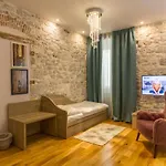 Tifani Luxury 2 Διαμέρισμα *