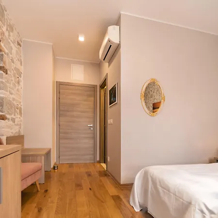 Appartement Tifani Luxury 2 Split