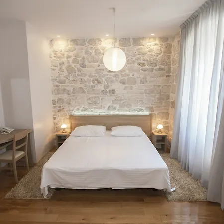 Appartamento Tifani Luxury 2 Spalato