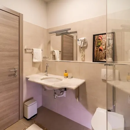 Lägenhet Tifani Luxury 2