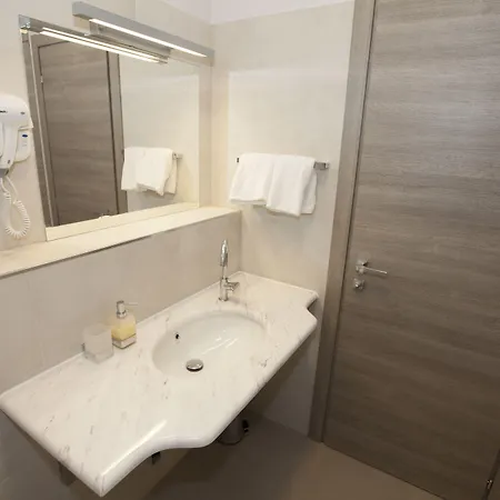 Tifani Luxury 2 Apartment Split
