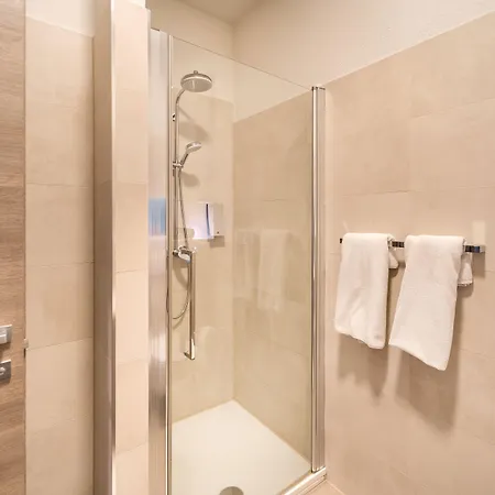 Lägenhet Tifani Luxury 2