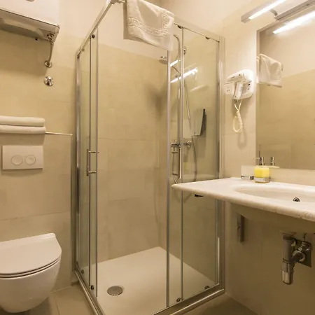 Tifani Luxury 2 Appartamento Spalato