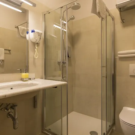 Apartment Tifani Luxury 2