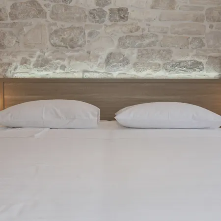 Apartment Tifani Luxury 2