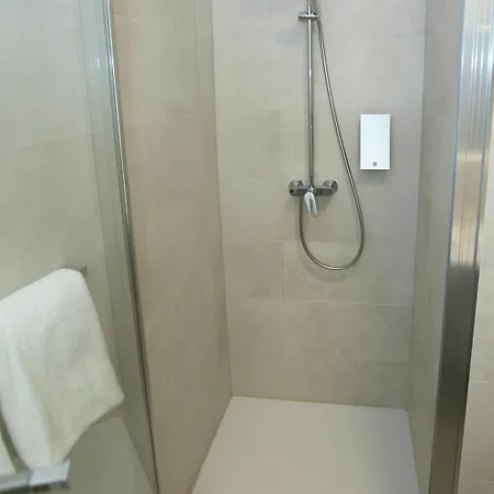 Tifani Luxury 2
