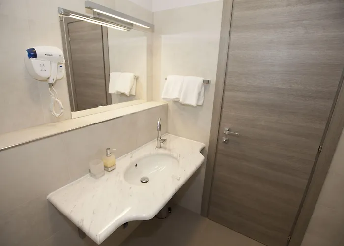 Tifani Luxury 2 Apartamento Split