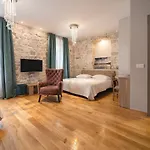 Tifani Luxury 2 Split