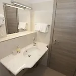 Tifani Luxury 2 アパート スプリト