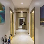 Tifani Luxury 2 * スプリト