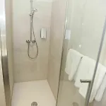 Tifani Luxury 2 * スプリト